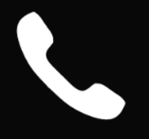 Teléfono