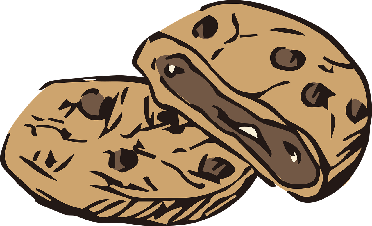 galleta