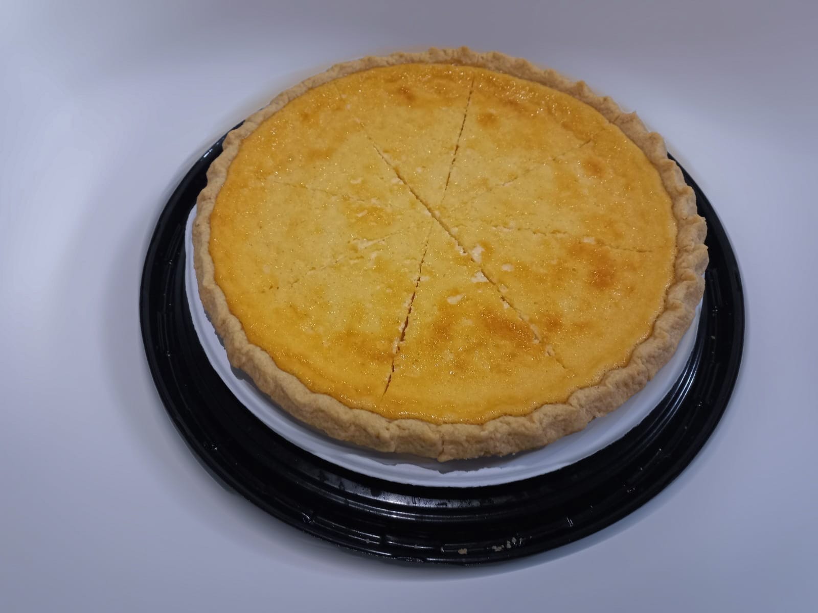 Product-1
